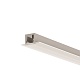 алюминиевый профиль скрытого монтажа maytoni led strip 636021