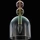 подвесной светильник citilux tendy cl244021