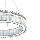 подвесная люстра indigo grado 12056/a/1p chrome v000195l