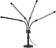светильник для растений эра fito-40w-аled-ra -usb б0068290