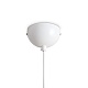 подвесной светильник freya alies fr5509pl-01w1