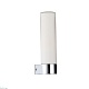 подсветка для зеркал st luce tocia sl1301.101.01
