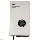 стабилизатор напряжения uniel u-dtrs-1500w ul-00010578