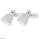 спот arte lamp 48 a5049ap-2wh