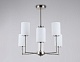 люстра на штанге ambrella light high light modern lh56211