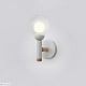 бра imperiumloft egle 240962-26