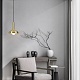 подвесной светильник imperiumloft lucio 101759-26