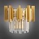 настенный светильник omnilux gaeta oml-69701-02
