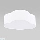 потолочный светильник tk lighting 4228 cloud