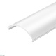 экран arlight round-d36-360-2500 opal 050532