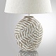 настольная лампа lumion moderni ramora 8134/1t