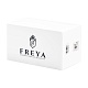 настольная лампа freya fete fr6104tl-l22w