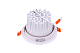 встраиваемый светильник designled kz-dlw-18-ww 002344