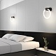 настенный светильник imperiumloft damon 230099-23