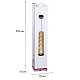 подвесной светильник reluce 16006-0.9-001ld 300mm gu10 gd