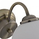 бра arte milano amalfi 335010/1w ab
