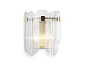 настенный светильник ambrella light high light crystal lh31257