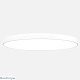 потолочный светодиодный светильник siled ring 7372159