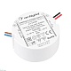 блок питания arlight arpj-sp-42350-pfc-triac-r (15w, 21-42v, 350ma) 047589