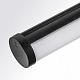 трековый светильник lightstar teta 205607