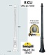 парковый столб fumagalli ricu 000.157.000.a0