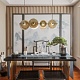 подвесной светильник imperium loft varsel 141120-26