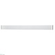 настенный светодиодный светильник odeon light hightech framant 4293/40wl