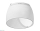 насадка передняя ambrella light diy spot n7177