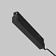 блок питания maytoni technical tra034dr-100w-dd-b