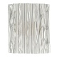 настенный светильник st luce nazare sl6012.501.01