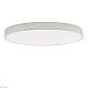 потолочный светильник zortes tortty zrs.02565.96
