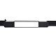 трековый светодиодный светильник ambrella light track system gl6660