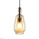 подвесной светильник modemodern md.1449.1