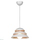 подвесной светильник lussole loft beijing grlsp-8130