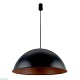 подвесной светильник lighthall vivio lh032072