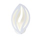 бра escada arabica 10221/1led