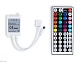 контроллер ambrella light led strip gs11251