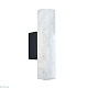 настенный светильник divinare cottero 2212/33 ap-8