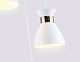 подвесной светильник ambrella light loft traditional tr8467