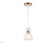 подвесной светильник ambrella light loft traditional tr3401