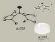 люстра на штанге ambrella light traditional (c9060, n8399) xb9060250