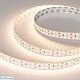светодиодная лента arlight rt-a240-15mm 2835 028634(2)