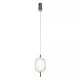 подвесной светильник myfar claire mr2121-1pl