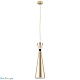 подвесной светильник lightstar dumo 816313