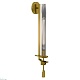 бра lightera torino le310w-1g