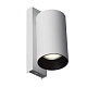 спот citilux axel cl512510