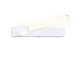 бра ambrella light wall fw435