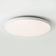 потолочный светильник ledtrec lt304-370