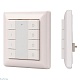 панель управления arlight dali-223-4g-dim-in 026347