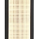уличный настенный светильник favourite mist 4298-2w